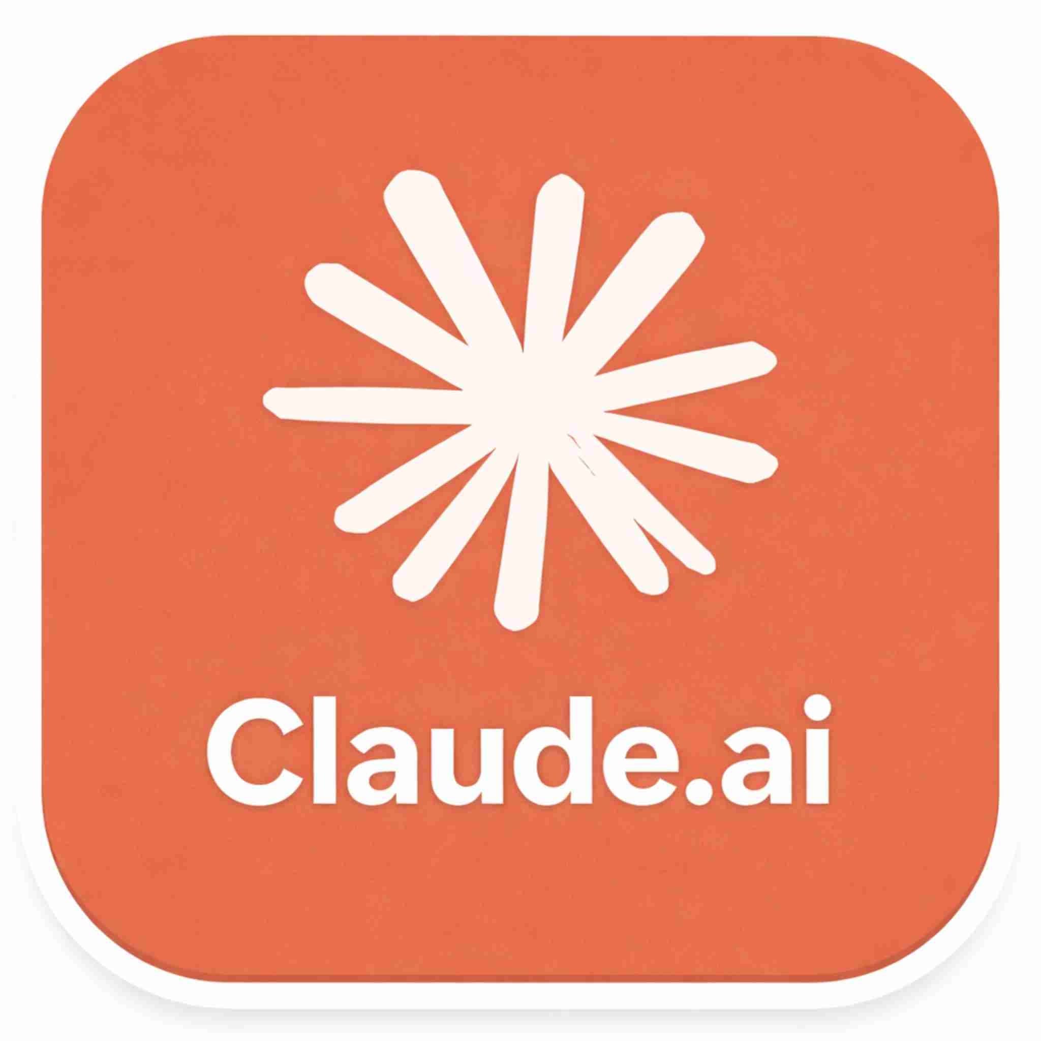Claude Ai