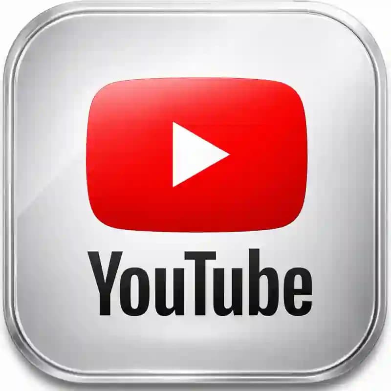 YouTube Premium (🇮🇳)
