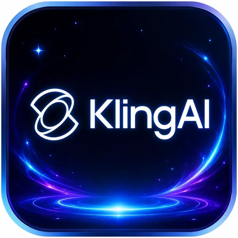 Kling Ai