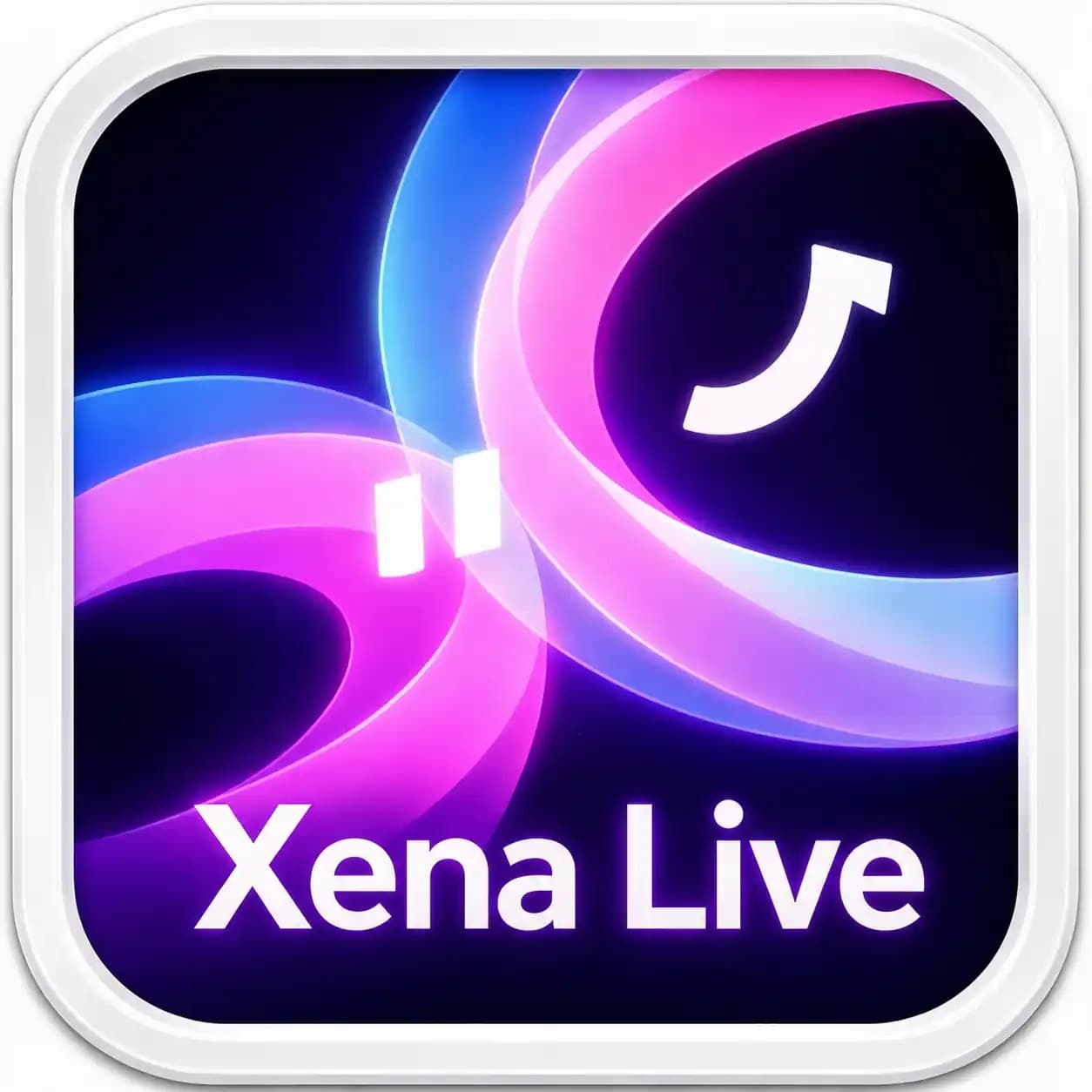 Xena Live