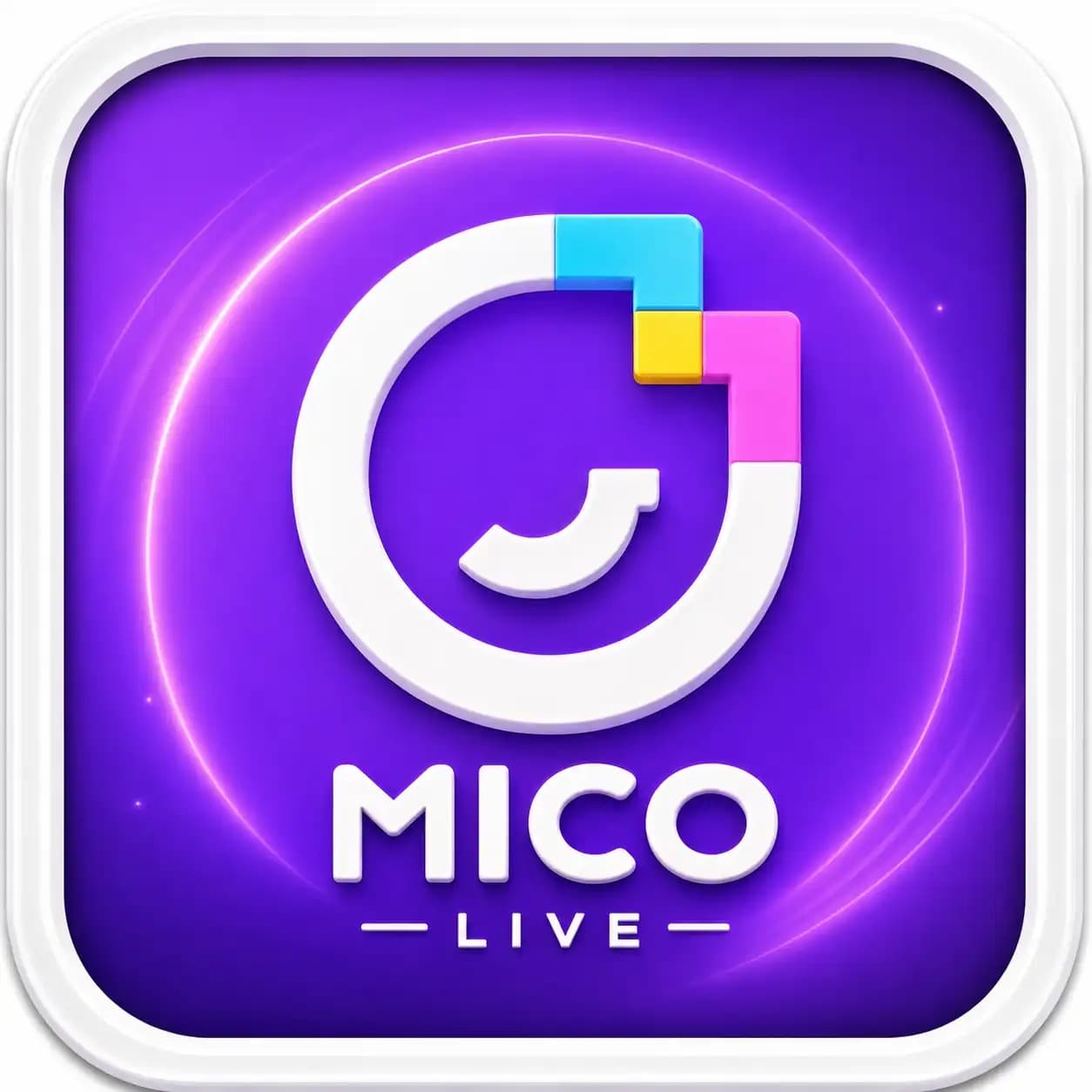 MICO Live