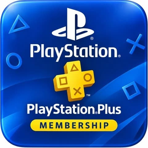 PlayStation Plus (Ukraine)